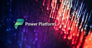 Power Platform Solutions